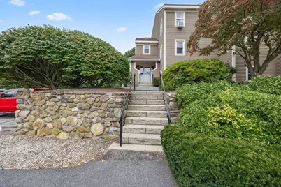 171 Heritage Dr #171, Northbridge, MA 01588 - Photo 21