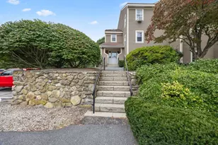 171 Heritage Dr, Northbridge, MA 01588 - Photo 21