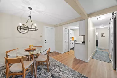 171 Heritage Dr #171, Northbridge, MA 01588 - Photo 5