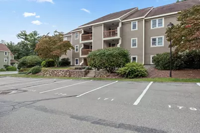 171 Heritage Dr #171, Northbridge, MA 01588 - Photo 27