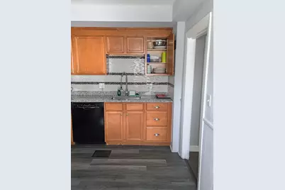 26 Cutler St #2, Winthrop, MA 02152 - Photo 5