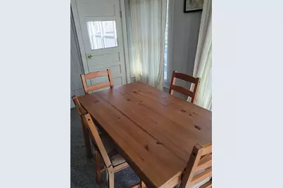 26 Cutler St #2, Winthrop, MA 02152 - Photo 3