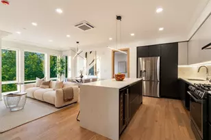 388 Washington St, Quincy, MA 02169 - Photo 5