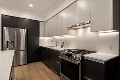 388 Washington Street #402, Quincy, MA 02169 - Photo 9