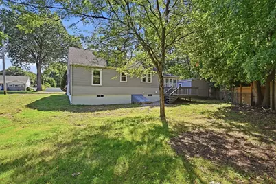 1078 Granby Rd, Chicopee, MA 01020 - Photo 33