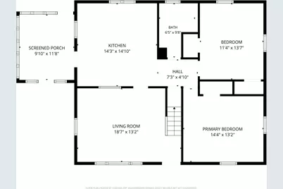1078 Granby Rd, Chicopee, MA 01020 - Photo 35