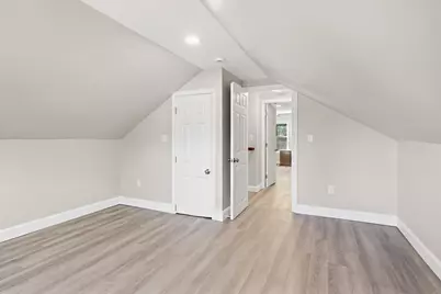 1078 Granby Rd, Chicopee, MA 01020 - Photo 25