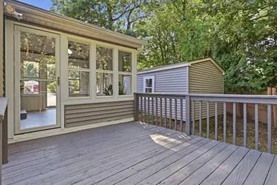 1078 Granby Rd, Chicopee, MA 01020 - Photo 31