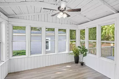 1078 Granby Rd, Chicopee, MA 01020 - Photo 29