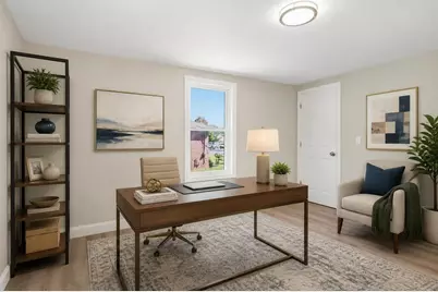 1078 Granby Rd, Chicopee, MA 01020 - Photo 17