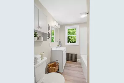 1078 Granby Rd, Chicopee, MA 01020 - Photo 15
