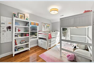 176 Nahant St, Wakefield, MA 01880 - Photo 21