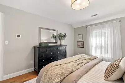176 Nahant St, Wakefield, MA 01880 - Photo 17