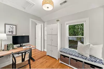 176 Nahant St, Wakefield, MA 01880 - Photo 19