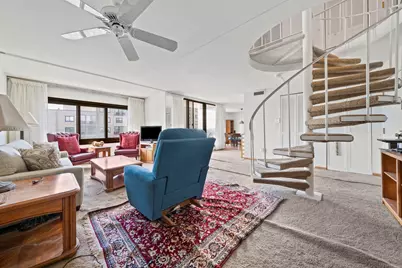 61 Broad Reach #M52B, Weymouth, MA 02191 - Photo 15