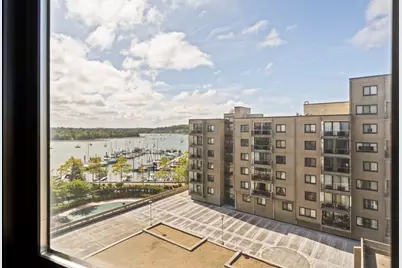61 Broad Reach #M52B, Weymouth, MA 02191 - Photo 29