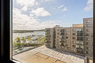 61 Broad Reach, Weymouth, MA 02191 - Photo 29