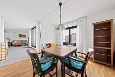 61 Broad Reach #M52B, Weymouth, MA 02191 - Photo 7