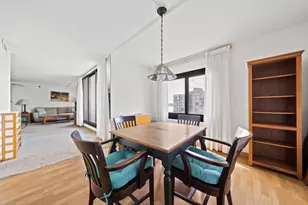 61 Broad Reach, Weymouth, MA 02191 - Photo 7