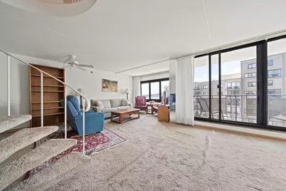61 Broad Reach #M52B, Weymouth, MA 02191 - Photo 13
