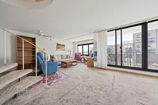 61 Broad Reach, Weymouth, MA 02191 - Photo 13