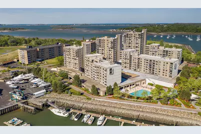 61 Broad Reach #M52B, Weymouth, MA 02191 - Photo 39
