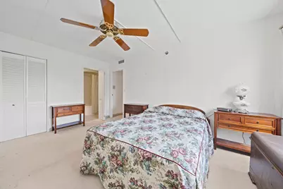 61 Broad Reach #M52B, Weymouth, MA 02191 - Photo 23