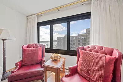 61 Broad Reach #M52B, Weymouth, MA 02191 - Photo 17