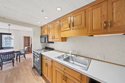 61 Broad Reach #M52B, Weymouth, MA 02191 - Photo 3