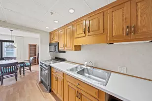 61 Broad Reach, Weymouth, MA 02191 - Photo 3