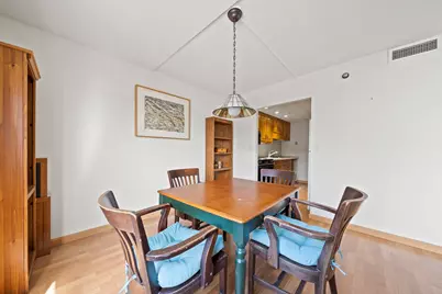 61 Broad Reach #M52B, Weymouth, MA 02191 - Photo 9