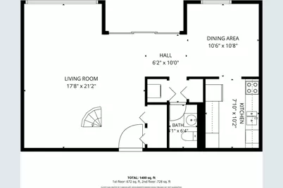 61 Broad Reach #M52B, Weymouth, MA 02191 - Photo 41