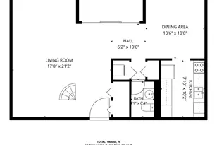 61 Broad Reach, Weymouth, MA 02191 - Photo 41