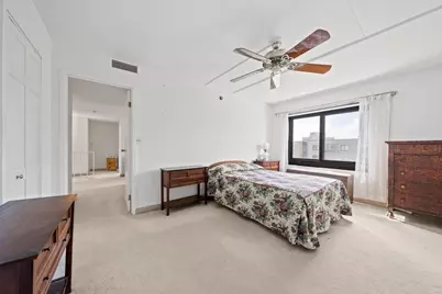 61 Broad Reach #M52B, Weymouth, MA 02191 - Photo 25