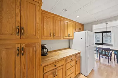 61 Broad Reach #M52B, Weymouth, MA 02191 - Photo 5