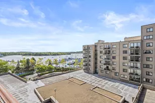 61 Broad Reach, Weymouth, MA 02191 - Photo 21