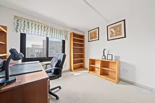 61 Broad Reach, Weymouth, MA 02191 - Photo 31