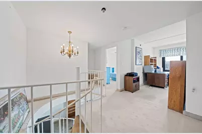 61 Broad Reach #M52B, Weymouth, MA 02191 - Photo 33