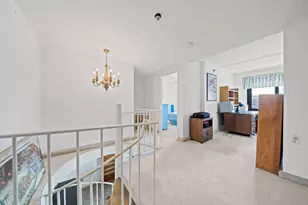 61 Broad Reach, Weymouth, MA 02191 - Photo 33