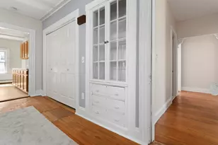 6 Mystic Ave, Gloucester, MA 01930 - Photo 35