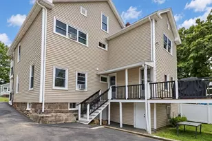6 Mystic Ave, Gloucester, MA 01930 - Photo 31