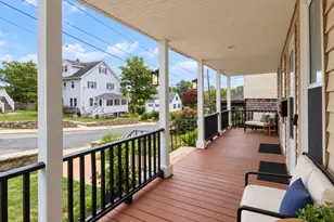 6 Mystic Ave, Gloucester, MA 01930 - Photo 5