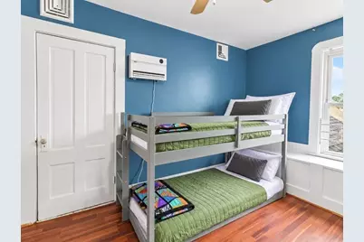 6 Mystic Ave, Gloucester, MA 01930 - Photo 25