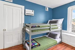 6 Mystic Ave, Gloucester, MA 01930 - Photo 25