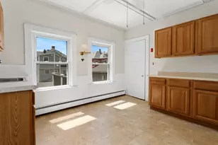 6 Mystic Ave, Gloucester, MA 01930 - Photo 37