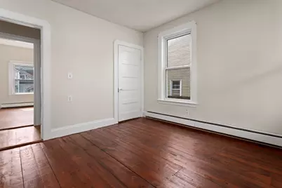 6 Mystic Ave, Gloucester, MA 01930 - Photo 41