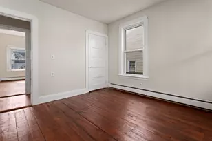 6 Mystic Ave, Gloucester, MA 01930 - Photo 41