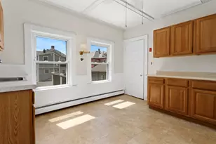 6 Mystic Ave, Gloucester, MA 01930 - Photo 37