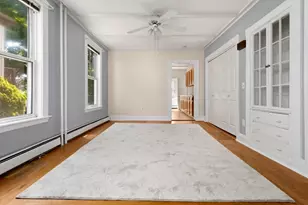 6 Mystic Ave, Gloucester, MA 01930 - Photo 33