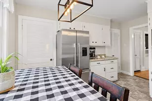 6 Mystic Ave, Gloucester, MA 01930 - Photo 17
